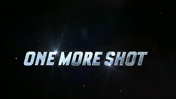DCTV Crisis On Infinite Earths Part 3 Promo (HD)