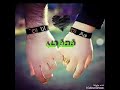 قصة حب المدفعجية 
