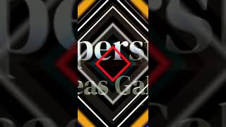 Superstar - Andreas Gabalier