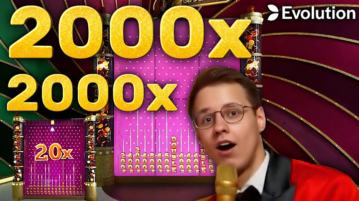 Crazy Time Big Win Today,Pachinko Topslot 20X ! 2000X, 1500X, 1000X ! Get 2K !