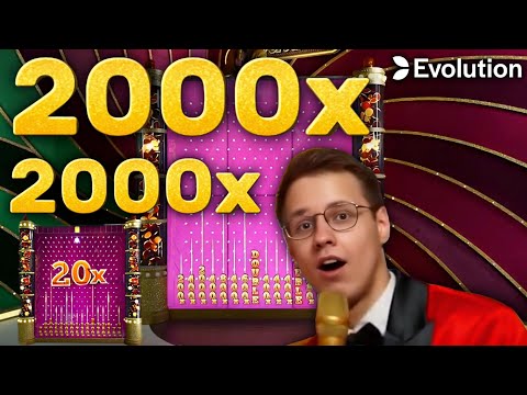 bono de apuestas deportivas betano,bono de apuestas deportivas sin deposito