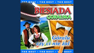Za górami, za lasami