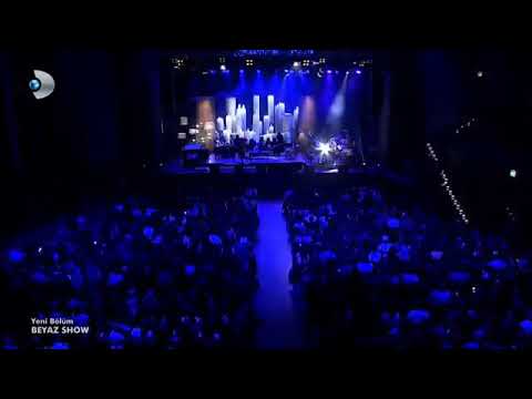 Gökhan özen Akustik. Korkak