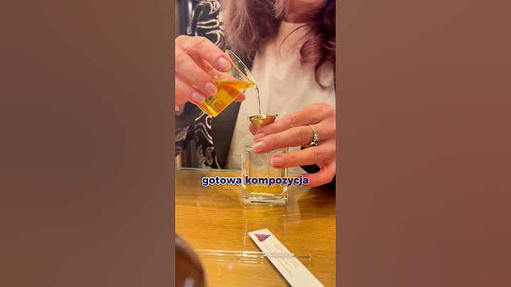 Skomponuj własne perfumy 💐| Prezentmarzeń