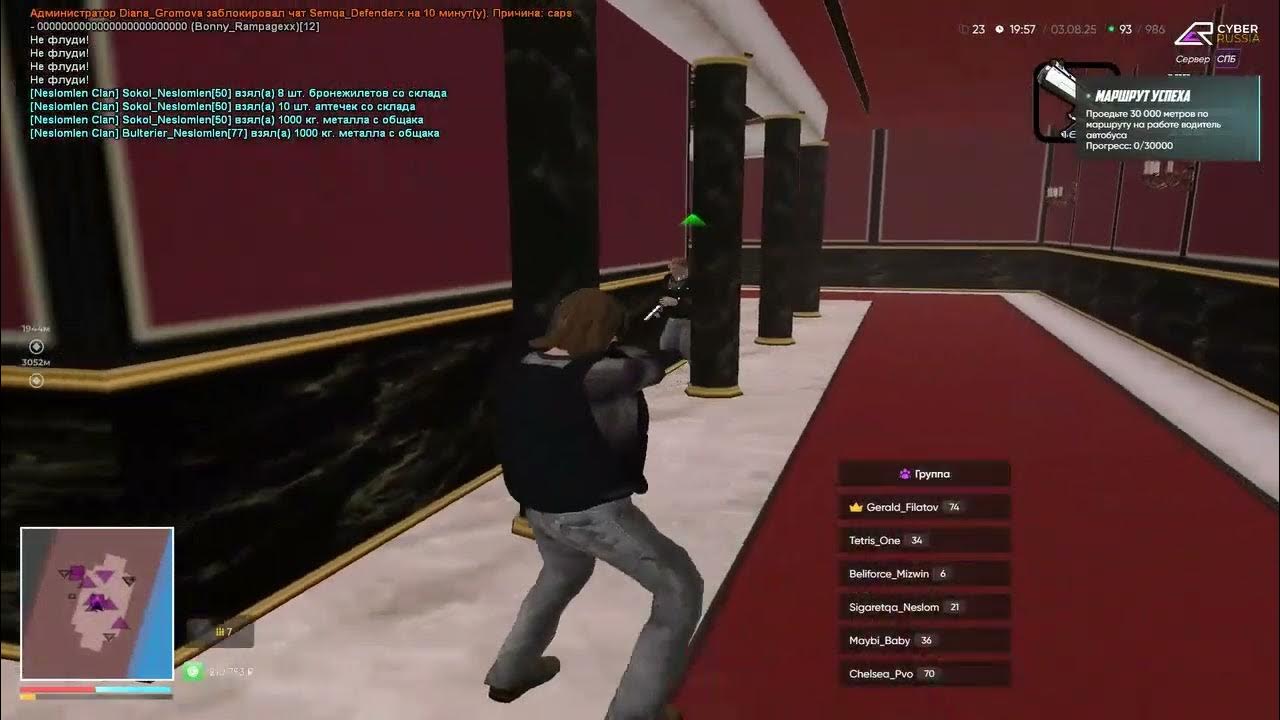 www.youtube.com