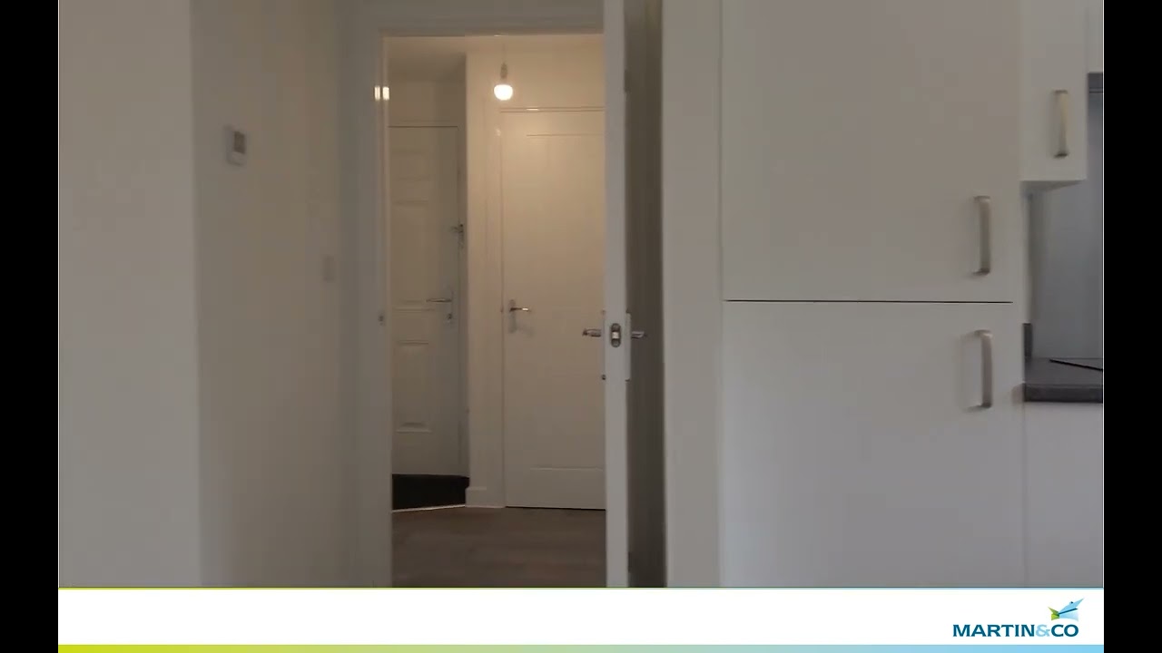 Aldridge Square, Perry Barr, B42 2GN