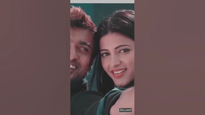 7Aum Arivu movie // yellae Lama Song //#whatsappstatus #7aumarivu #trending #shorts