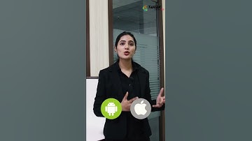 Socratic by google | Useful Educational App By Google #Shorts #Tech