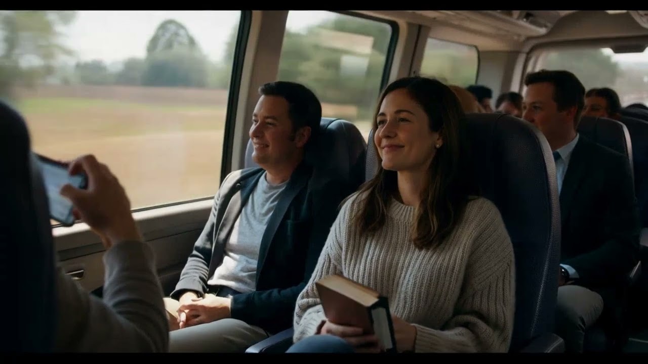 Charter Bus Rentals in Fargo for Schools, Sports Teams, and More