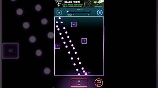 Ladrillos Rompedor Busqueda #shorts #videos  #games screenshot 1