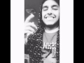 يادين الله😍