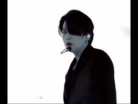 обожаю🖤