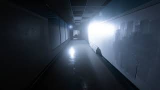 Outlast 2 - Ch 04 Judges 02 Computer Lab