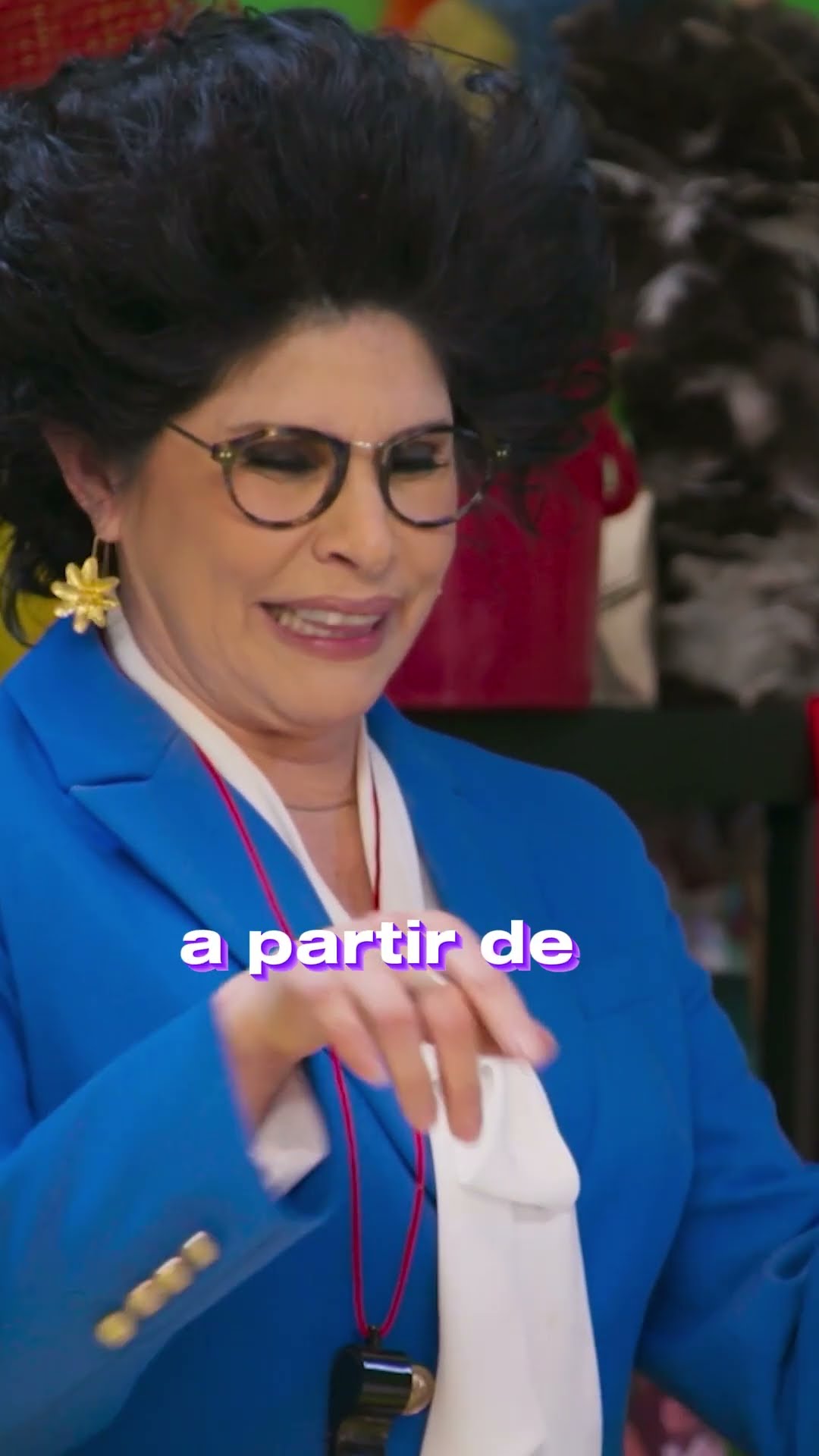 Cuando al fin pones reglas a los pubertos que viven en tu casa #BolaDeLocos #Humor #Comedia