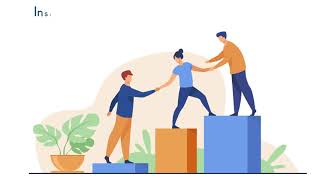 Peer Coaching Circles - How It Works