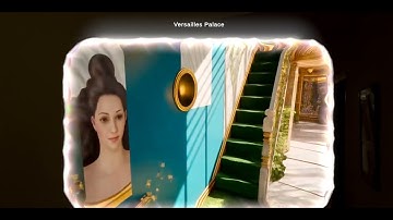 com BlackWhaleStudio UnityQuestVisionKit 20251017 002633 0