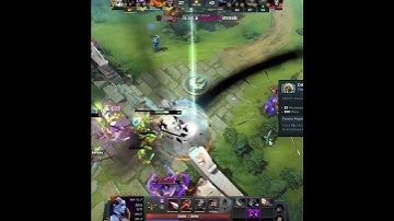 Farm Machine Queen of Pain Instant 2600 Golds Solo Cooking in the MAP🔥