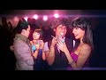The Far*East Movement - I Party f. IZ and DB Tonik (OFFICIAL MUSIC VIDEO Directed by Choz Belen)