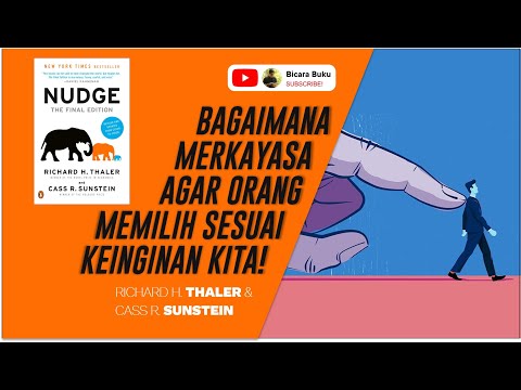 Video: Dari bahasa apakah noodge?