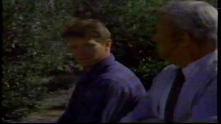 Matlock - bumper - 1987