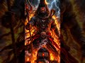 #mahadevstatus #bholenath_status #mahakalstatus #shivshankar #videoviral