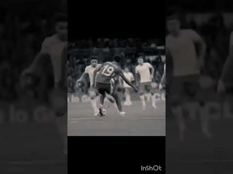 لامين وتينتاسيون غيرر تصميمي Messi Football متابعة لايك برشلونة Share Song اكسبلور Like Shorts 