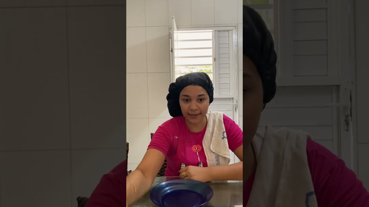 Continuação da história… #comedianordestina #miniseries