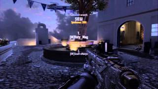 Funny 5os split switch xD( 2 killcam)