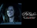 Pretty Little Liars - Spencer & Wren Drive To Bucknell - 3x19