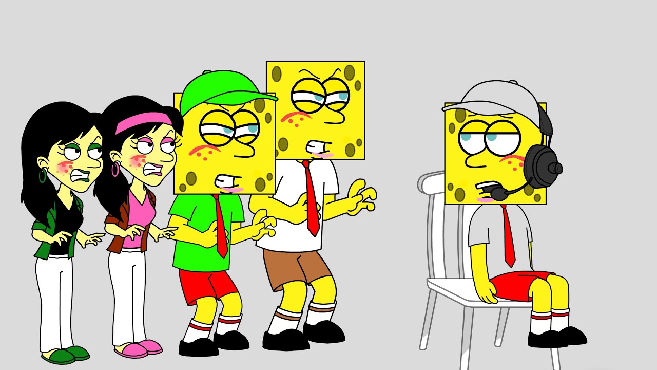 Classic Aidan was live streaming/got his search history leaked/Grounded/Beaten Up