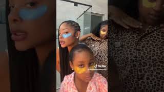 @itsYIMINX @stephsibounheuang spending time with family #LLPNB
