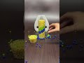 🐵 Hypnotic Loop Reverse Beads ASMR | Calming Motion Flow #asmr #visualtherapy #satisfying