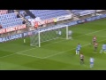 HIGHLIGHTS: WIGAN 0, QPR 0