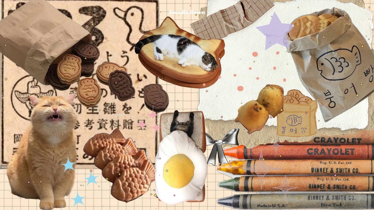 𝒄𝒂𝒇𝒆 𝗽𝗹𝗮𝘆𝗹𝗶𝘀𝘁 🍂 𝑯𝒊𝒕 𝑷𝒍𝒂𝒚 & 𝑺𝒖𝒅𝒅𝒆𝒏𝒍𝒚 𝒕𝒉𝒆 𝑫𝒂𝒚 𝑭𝒆𝒆𝒍𝒔 𝑺𝒑𝒆𝒄𝒊𝒂𝒍 🎧  𝐑𝐞𝐥𝐚𝐱𝐢𝐧𝐠 𝐈𝐧𝐬𝐭𝐫𝐮𝐦𝐞𝐧𝐭𝐚𝐥 𝐉𝐚𝐳𝐳 𝐌𝐮𝐬𝐢𝐜