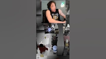 All that and for WHAT 😭 #twitch #twitchvods #funny #gaming #toontown #toontownrewritten