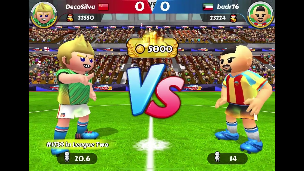 ٢٠ نوفمبر، ٢٠٢٥