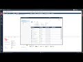 Curso de firewall Check Point R81.10 do zero parte 7 Como ativar a licença pela console CLI