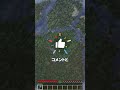 史上最強の高さから落下してウォーデンを倒すマイクラ