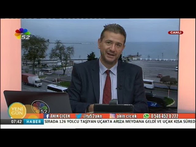 24/10/2018 YENİGÜN