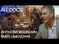 Anthony bourdain parts unknown  punjab india  s03 e01  all documentary