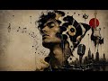Nuvayel - Geçti o Masal