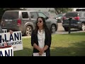 Tension remains among Montana Democrats after Bankhead stays in Senate race
