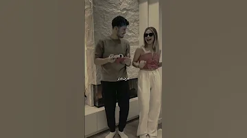 انا عاشق قلبي حنون اكسبلور تصاميم 