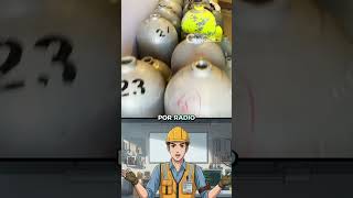 Prueba hidrostática