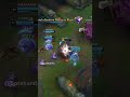 #soraka #fyp #leagueoflegends #lolgameplay #suportelol #girl #gamergirls #sorakalol #riotgames