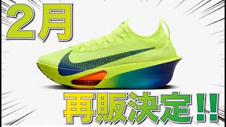 ※アガリシリー※【フルマラソン1回のみ使用】アルファーフライ27.5㎝ アガリシリー様専用※【フルマラソン1回のみ使用】アルファー