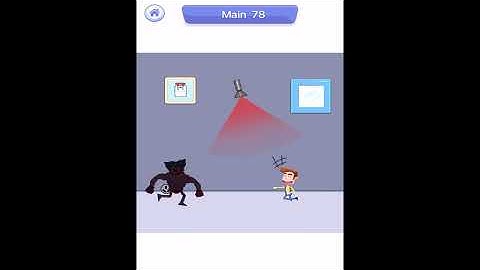 Strange Robber: steal brain - All Levels 51-100 All Gameplay Walkthrough Android ios