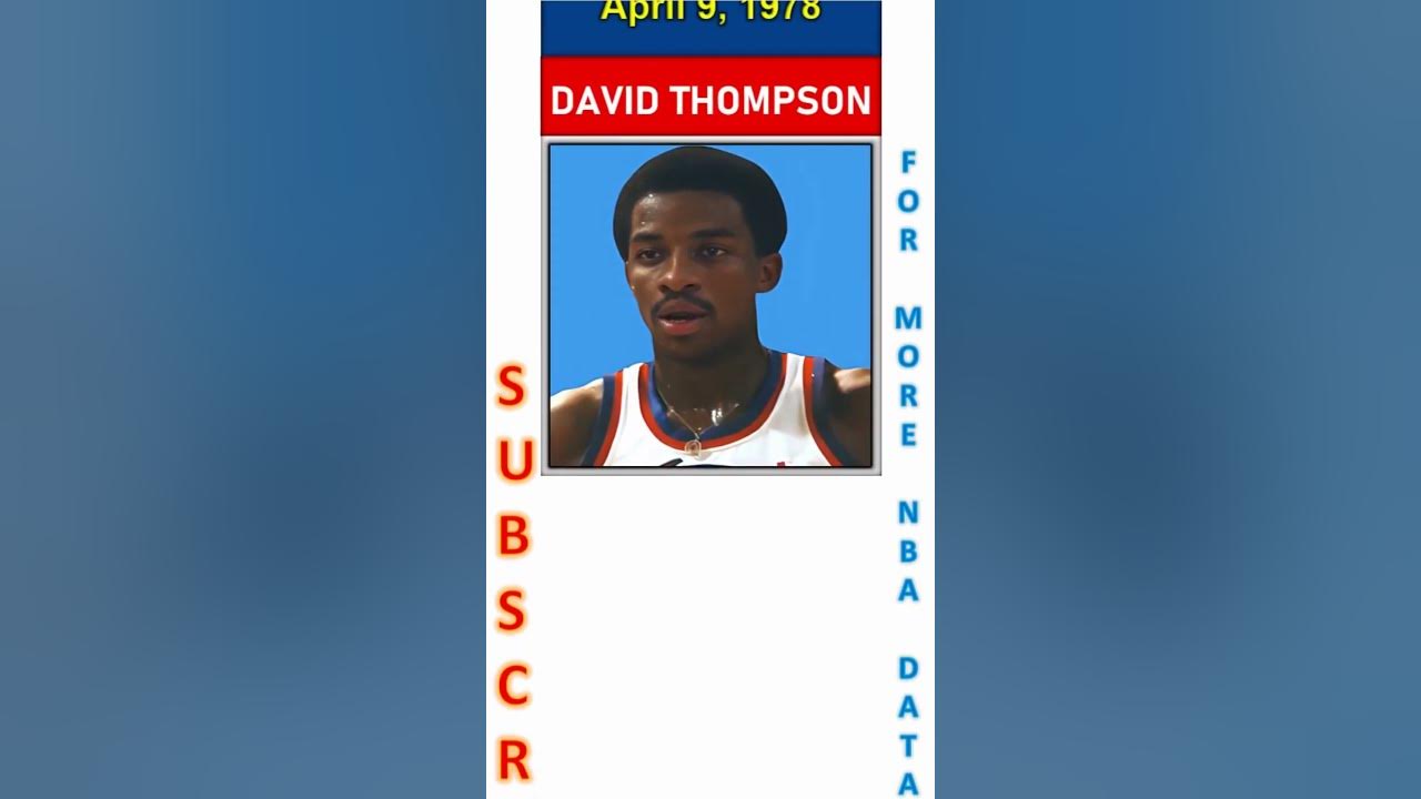most-points-scored-in-an-nba-game-at-age-23-youtube