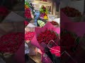 ফুল 😳#love #video #shorts