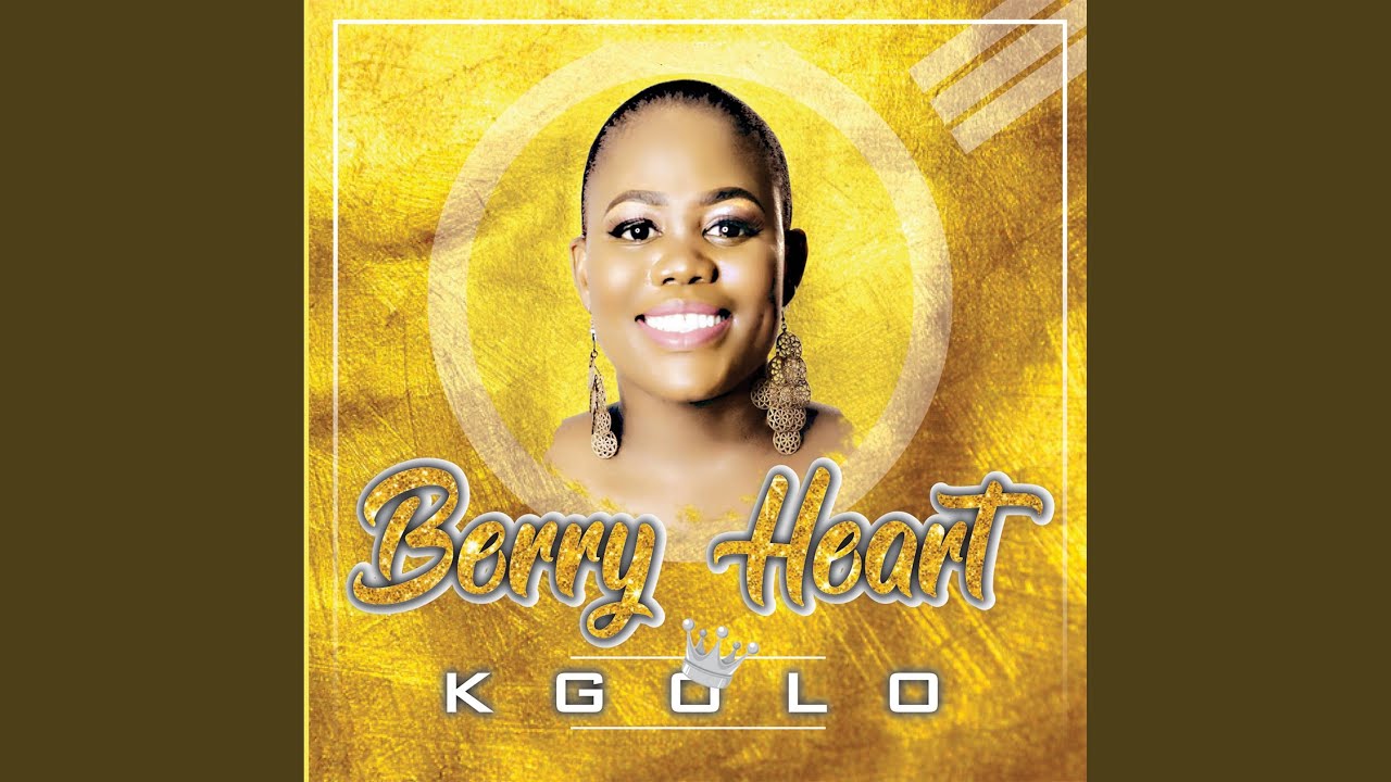 Guarda Senatla su YouTube Guarda Senatla su YouTube